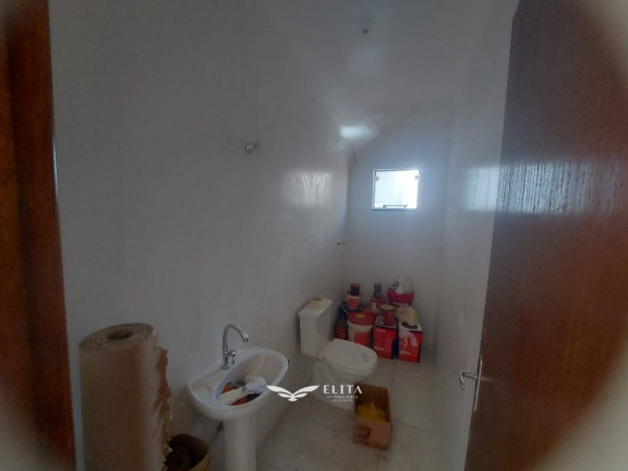 Imagem Casa com 2 Quartos à Venda, 68 m² em Vila Nova - Barra Velha