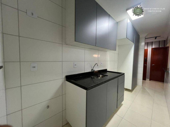Imagem Apartamento com 2 Quartos à Venda, 79 m² em Caiçara - Praia Grande Imagem Apartamento com 2 Quartos à Venda, 79 m² em Caiçara - Praia Grande