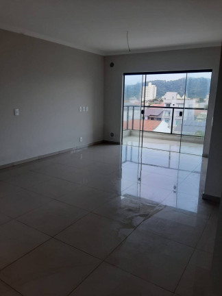 Imagem Apartamento com 2 Quartos à Venda, 75 m² em Navegantes Imagem Apartamento com 2 Quartos à Venda, 75 m² em Navegantes