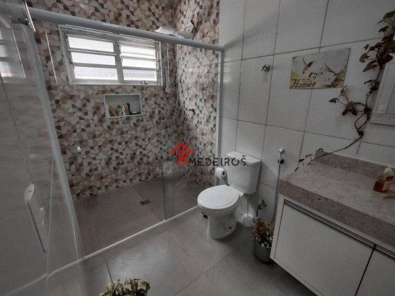Imagem Casa com 2 Quartos à Venda, 147 m² em Canto Do Forte - Praia Grande Imagem Casa com 2 Quartos à Venda, 147 m² em Canto Do Forte - Praia Grande