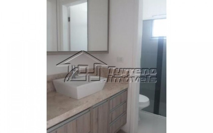 Imagem Casa de Condomínio com 3 Quartos à Venda, 250 m² em Urbanova - São José Dos Campos