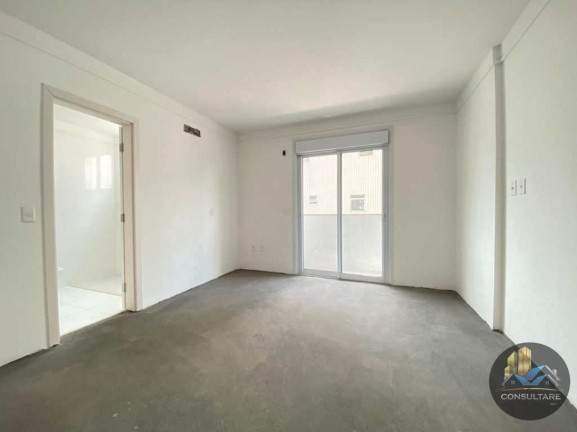 Imagem Apartamento com 4 Quartos à Venda, 230 m² em Pompéia - Santos Imagem Apartamento com 4 Quartos à Venda, 230 m² em Pompéia - Santos