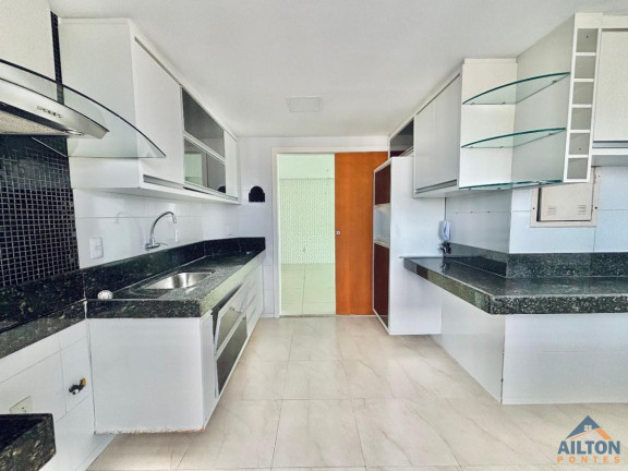 Imagem Apartamento com 4 Quartos à Venda, 213 m² em Praia Do Morro - Guarapari Imagem Apartamento com 4 Quartos à Venda, 213 m² em Praia Do Morro - Guarapari