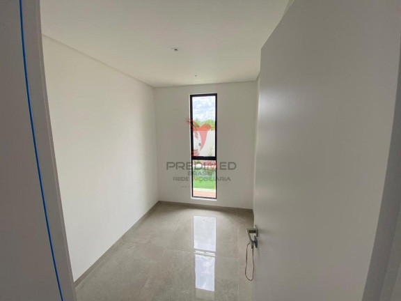 Imagem Casa com 3 Quartos à Venda, 196 m² em Loteamento Alphaville - João Pessoa