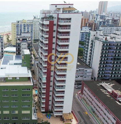 Imagem Apartamento com 1 Quarto à Venda, 57 m² em Ocian - Praia Grande Imagem Apartamento com 1 Quarto à Venda, 57 m² em Ocian - Praia Grande