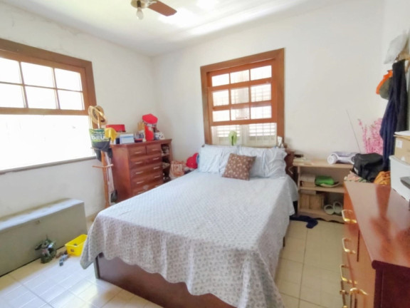 Imagem Casa com 4 Quartos à Venda, 219 m² em Várzea - Teresópolis Imagem Casa com 4 Quartos à Venda, 219 m² em Várzea - Teresópolis