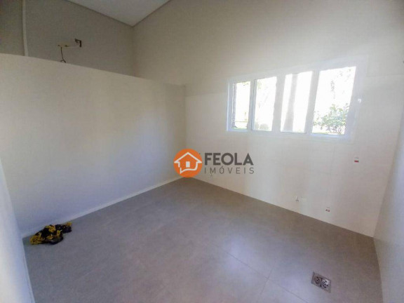 Imagem Sala Comercial à Venda, 230 m² em Vila Rehder - Americana Imagem Sala Comercial à Venda, 230 m² em Vila Rehder - Americana