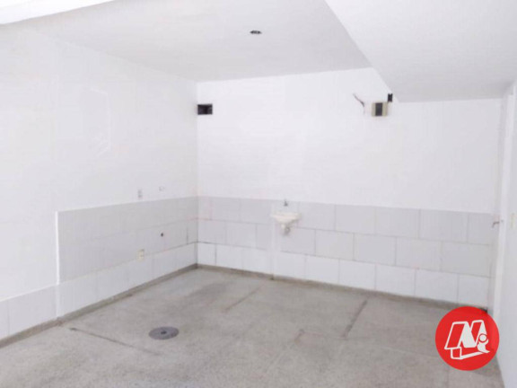 Imagem Loja para Alugar, 53 m² em Centro Histórico - Porto Alegre