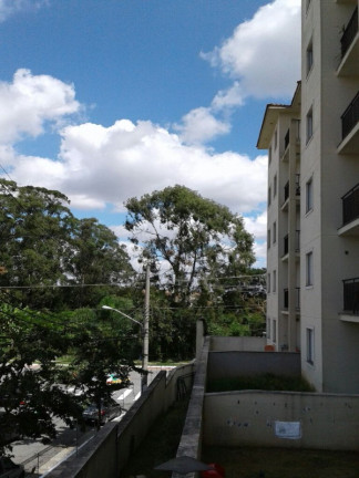 Imagem Apartamento com 3 Quartos à Venda, 105 m² em Jaraguá - São Paulo