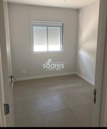 Imagem Apartamento com 2 Quartos à Venda, 50 m² em Areal - Pelotas