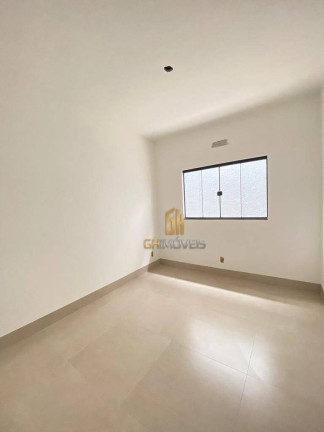 Imagem Casa com 3 Quartos à Venda, 100 m² em Parque Itatiaia - Aparecida De Goiânia