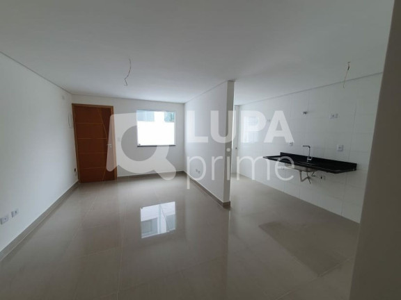 Imagem Apartamento com 1 Quarto à Venda, 42 m² em Tucuruvi - São Paulo Imagem Apartamento com 1 Quarto à Venda, 42 m² em Tucuruvi - São Paulo
