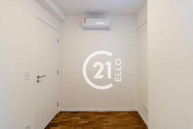 Imagem Apartamento com 2 Quartos à Venda, 127 m² em Jardins - São Paulo Imagem Apartamento com 2 Quartos à Venda, 127 m² em Jardins - São Paulo