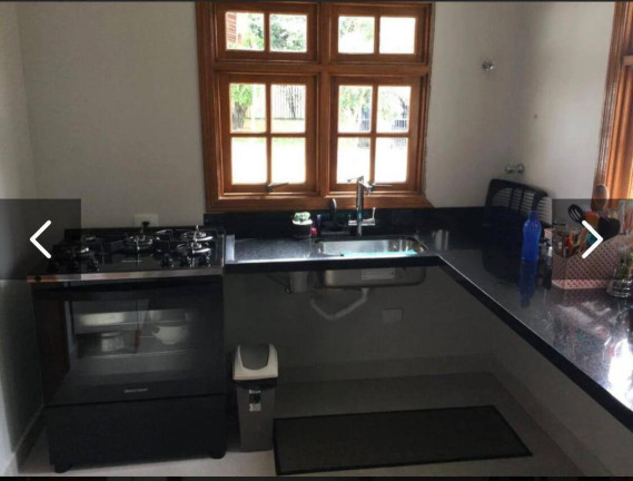 Imagem Casa de Condomínio com 3 Quartos à Venda, 157 m² em Jardim Ipês - Cotia Imagem Casa de Condomínio com 3 Quartos à Venda, 157 m² em Jardim Ipês - Cotia