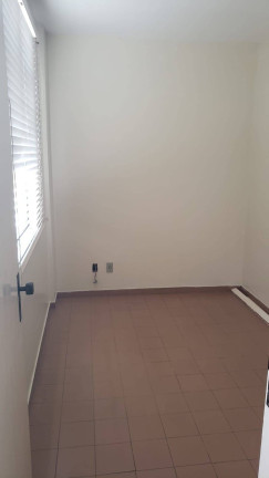 Imagem Apartamento com 4 Quartos à Venda,  em Parque Tamandaré - Campos Dos Goytacazes