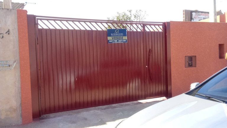 Imagem Sobrado com 2 Quartos à Venda, 100 m² em Jardim Nova Atibaia - Sp Imagem Sobrado com 2 Quartos à Venda, 100 m² em Jardim Nova Atibaia - Sp