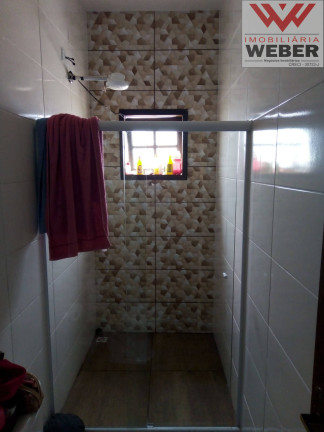 Imagem Sobrado com 4 Quartos à Venda, 154 m² em Parque Vista Barbara - Sorocaba