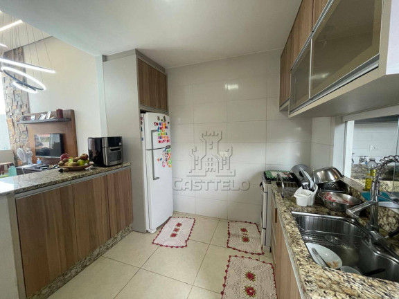 Imagem Casa com 5 Quartos à Venda, 194 m² em Monte Belo - Londrina Imagem Casa com 5 Quartos à Venda, 194 m² em Monte Belo - Londrina