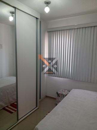 Imagem Imóvel com 2 Quartos à Venda, 60 m² em Vila Prudente - São Paulo Imagem Imóvel com 2 Quartos à Venda, 60 m² em Vila Prudente - São Paulo