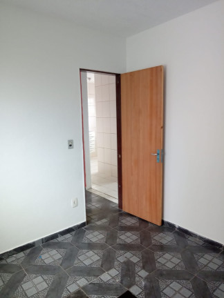 Imagem Imóvel com 2 Quartos à Venda, 50 m² em Santa Cruz - Contagem Imagem Imóvel com 2 Quartos à Venda, 50 m² em Santa Cruz - Contagem