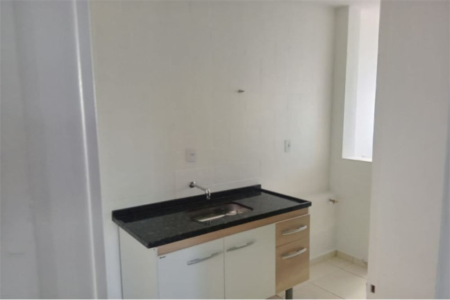 Imagem Apartamento com 2 Quartos à Venda, 62 m² em Moema - São Paulo