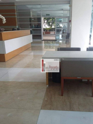 Imagem Sala Comercial à Venda ou Locação, 517 m² em Santana - São Paulo Imagem Sala Comercial à Venda ou Locação, 517 m² em Santana - São Paulo