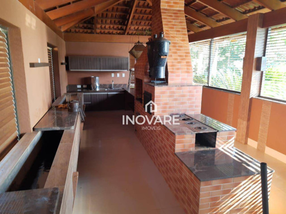 Imagem Fazenda à Venda, 177.000 m² em Jardim Santo Antônio - Goiânia Imagem Fazenda à Venda, 177.000 m² em Jardim Santo Antônio - Goiânia