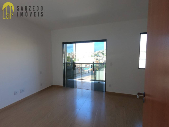 Imagem Casa com 3 Quartos à Venda, 118 m² em Masterville - Sarzedo Imagem Casa com 3 Quartos à Venda, 118 m² em Masterville - Sarzedo