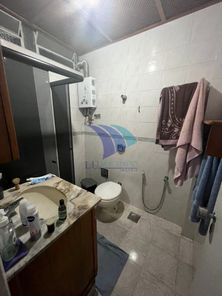 Imagem Apartamento com 2 Quartos à Venda, 73 m² em Andaraí - Rio De Janeiro