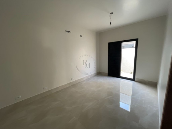 Imagem Casa de Condomínio com 3 Quartos à Venda, 250 m² em Parque Olívio Franceschini - Hortolândia Imagem Casa de Condomínio com 3 Quartos à Venda, 250 m² em Parque Olívio Franceschini - Hortolândia