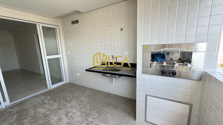 Imagem Apartamento com 2 Quartos à Venda, 69 m² em Boqueirão - Santos Imagem Apartamento com 2 Quartos à Venda, 69 m² em Boqueirão - Santos