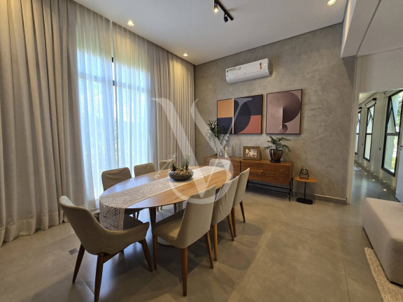 Imagem Casa de Condomínio com 3 Quartos à Venda, 900 m² em Santa Eliza - Itupeva Imagem Casa de Condomínio com 3 Quartos à Venda, 900 m² em Santa Eliza - Itupeva