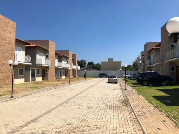 Imagem Casa com 3 Quartos à Venda, 133 m² em Vargem Grande Paulista Imagem Casa com 3 Quartos à Venda, 133 m² em Vargem Grande Paulista