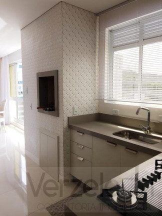 Imagem Apartamento com 3 Quartos à Venda, 129 m² em Centro - Balneário Camboriú Imagem Apartamento com 3 Quartos à Venda, 129 m² em Centro - Balneário Camboriú