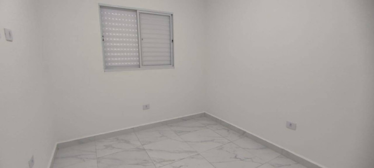 Imagem Casa com 2 Quartos à Venda, 178 m² em Cidade Nova Peruíbe - Peruíbe Imagem Casa com 2 Quartos à Venda, 178 m² em Cidade Nova Peruíbe - Peruíbe