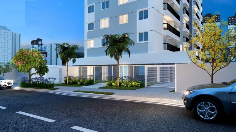 Imagem Apartamento com 2 Quartos à Venda, 38 m² em Vila Ré - São Paulo Imagem Apartamento com 2 Quartos à Venda, 38 m² em Vila Ré - São Paulo
