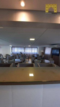 Imagem Apartamento com 3 Quartos à Venda, 91 m² em Jardim Oceania - João Pessoa Imagem Apartamento com 3 Quartos à Venda, 91 m² em Jardim Oceania - João Pessoa