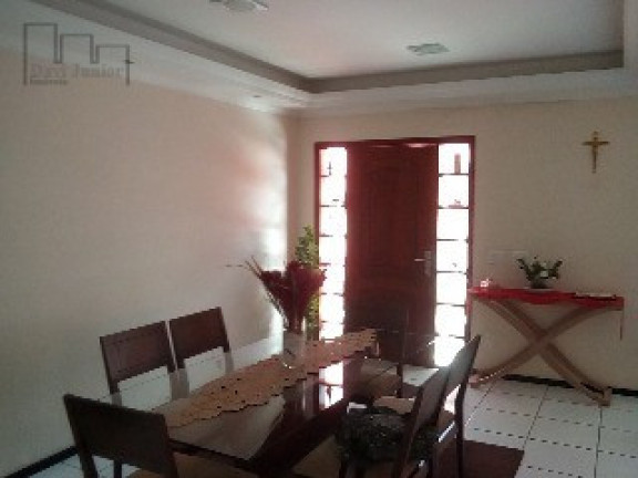 Imagem Casa com 3 Quartos à Venda, 290 m² em Jardim Novo Horizonte - Sorocaba Imagem Casa com 3 Quartos à Venda, 290 m² em Jardim Novo Horizonte - Sorocaba