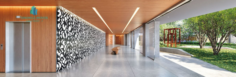 Imagem Apartamento com 4 Quartos à Venda, 266 m² em Jardins - São Paulo Imagem Apartamento com 4 Quartos à Venda, 266 m² em Jardins - São Paulo