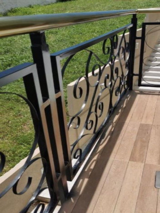 Imagem Casa com 5 Quartos à Venda, 510 m² em Alphaville Litoral Norte 2 - Camaçari