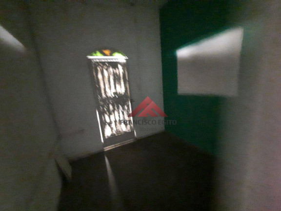 Imagem Casa com 3 Quartos à Venda, 80 m² em Camarão - São Gonçalo Imagem Casa com 3 Quartos à Venda, 80 m² em Camarão - São Gonçalo
