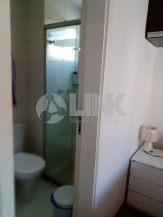Imagem Apartamento com 3 Quartos à Venda, 63 m² em Cristal - Porto Alegre Imagem Apartamento com 3 Quartos à Venda, 63 m² em Cristal - Porto Alegre