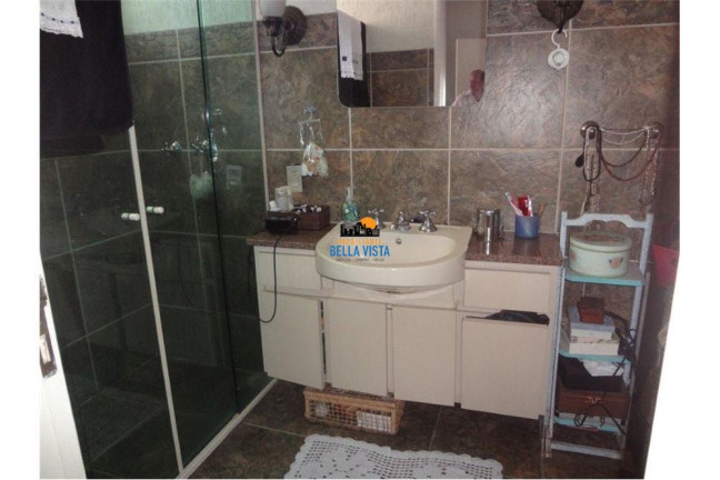Imagem Apartamento com 3 Quartos à Venda, em Moema - São Paulo Imagem Apartamento com 3 Quartos à Venda, em Moema - São Paulo