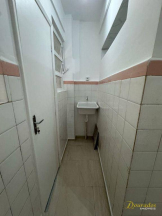 Imagem Apartamento com 2 Quartos à Venda, 75 m² em Canto Do Forte - Praia Grande Imagem Apartamento com 2 Quartos à Venda, 75 m² em Canto Do Forte - Praia Grande