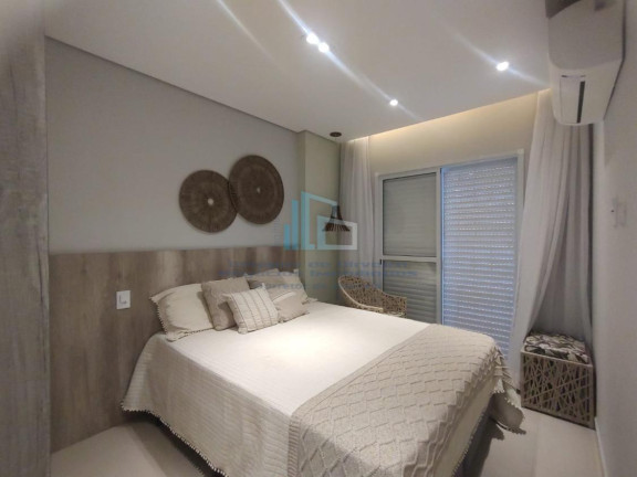 Imagem Apartamento com 2 Quartos à Venda, 72 m² em Guilhermina - Praia Grande Imagem Apartamento com 2 Quartos à Venda, 72 m² em Guilhermina - Praia Grande