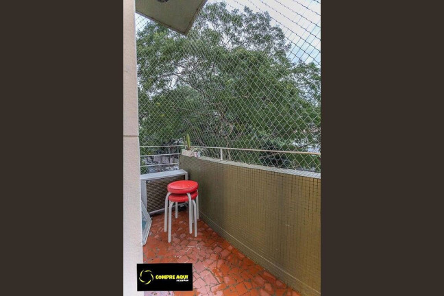 Imagem Apartamento com 1 Quarto à Venda, 150 m² em Santa Cecília - São Paulo Imagem Apartamento com 1 Quarto à Venda, 150 m² em Santa Cecília - São Paulo