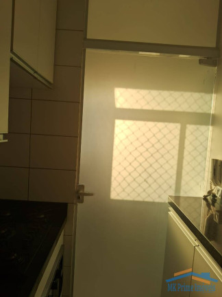 Imagem Apartamento com 3 Quartos à Venda, 65 m² em Umuarama - Osasco