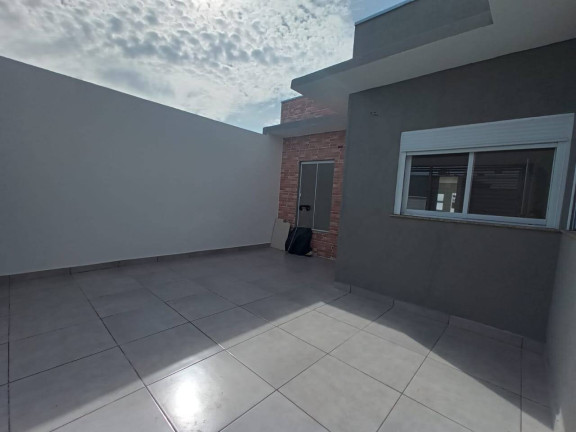 Imagem Casa com 3 Quartos à Venda, 140 m² em Loteamento Vila Romana - Bragança Paulista Imagem Casa com 3 Quartos à Venda, 140 m² em Loteamento Vila Romana - Bragança Paulista