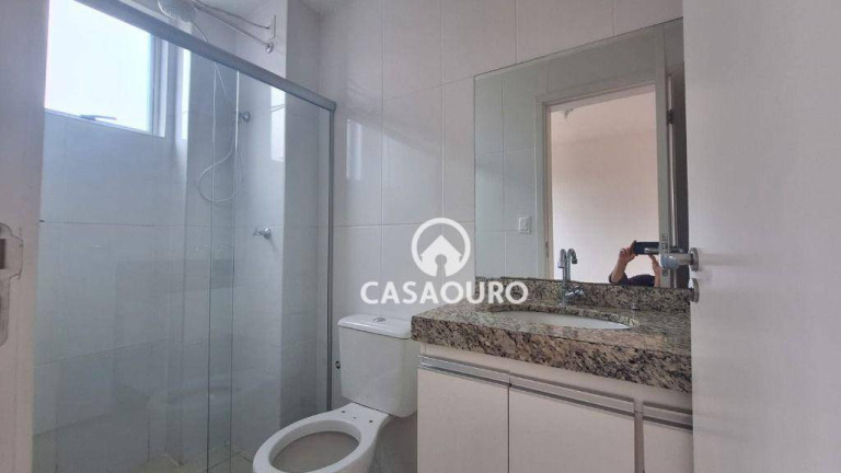 Imagem Apartamento com 2 Quartos à Venda, 68 m² em Floresta - Belo Horizonte Imagem Apartamento com 2 Quartos à Venda, 68 m² em Floresta - Belo Horizonte
