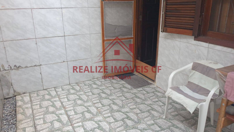 Imagem Casa de Condomínio com 1 Quarto à Venda, 60 m² em Peró - Cabo Frio Imagem Casa de Condomínio com 1 Quarto à Venda, 60 m² em Peró - Cabo Frio